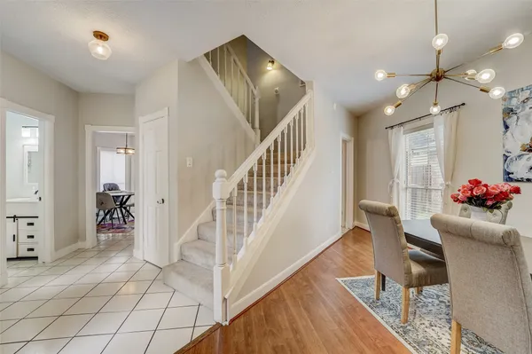 $312,000 | 22818 River Birch Drive, Tomball, TX 77375