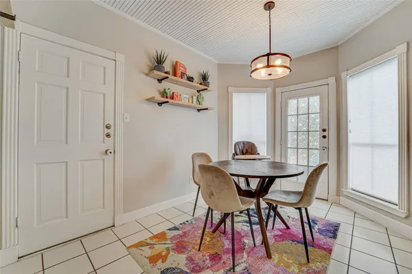 $312,000 | 22818 River Birch Drive, Tomball, TX 77375