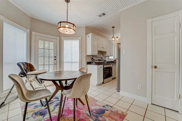 $312,000 | 22818 River Birch Drive, Tomball, TX 77375