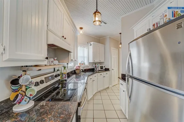 $312,000 | 22818 River Birch Drive, Tomball, TX 77375