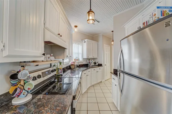 $312,000 | 22818 River Birch Drive, Tomball, TX 77375