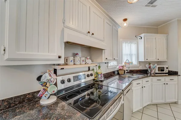 $312,000 | 22818 River Birch Drive, Tomball, TX 77375