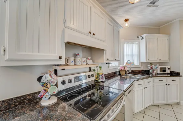 $312,000 | 22818 River Birch Drive, Tomball, TX 77375