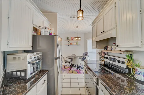 $312,000 | 22818 River Birch Drive, Tomball, TX 77375