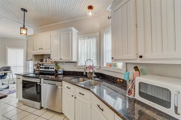 $312,000 | 22818 River Birch Drive, Tomball, TX 77375