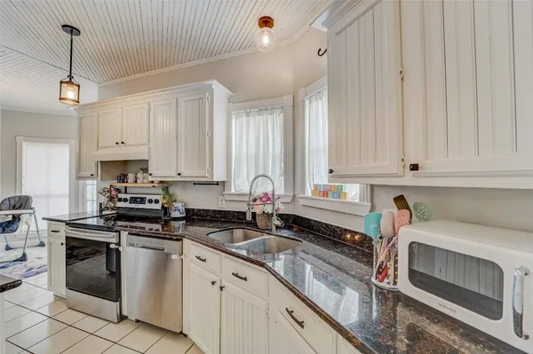 $312,000 | 22818 River Birch Drive, Tomball, TX 77375