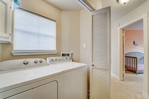 $312,000 | 22818 River Birch Drive, Tomball, TX 77375