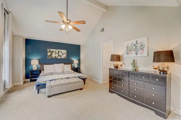 $312,000 | 22818 River Birch Drive, Tomball, TX 77375