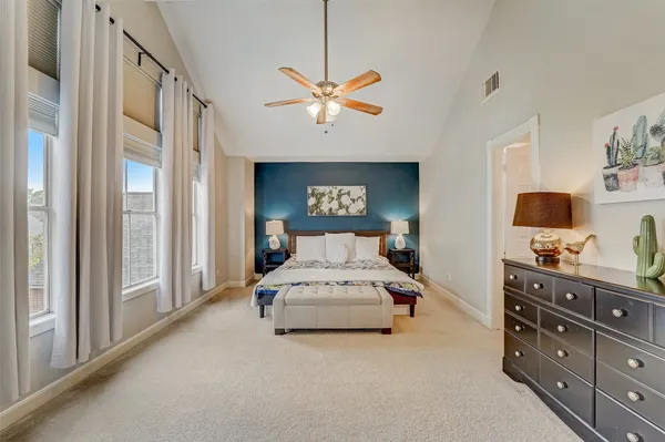 $312,000 | 22818 River Birch Drive, Tomball, TX 77375