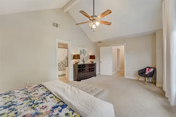 $312,000 | 22818 River Birch Drive, Tomball, TX 77375