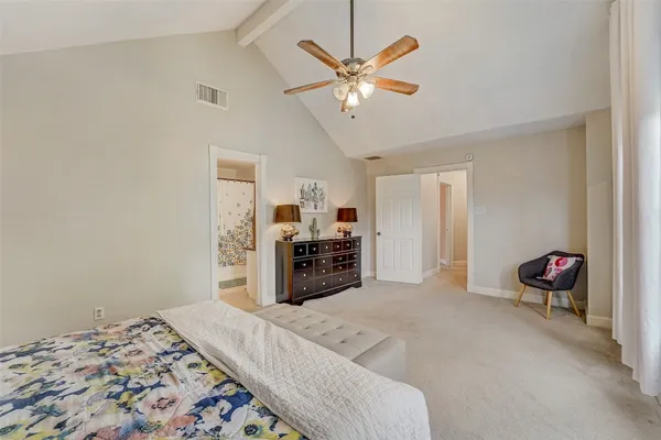 $312,000 | 22818 River Birch Drive, Tomball, TX 77375