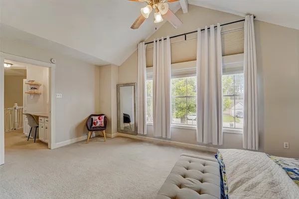 $312,000 | 22818 River Birch Drive, Tomball, TX 77375