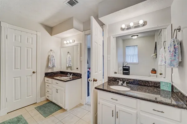 $312,000 | 22818 River Birch Drive, Tomball, TX 77375