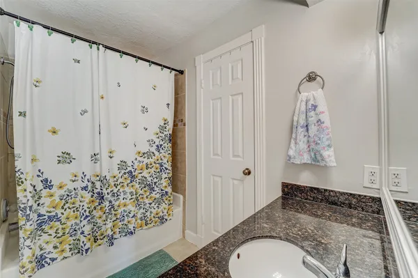 $312,000 | 22818 River Birch Drive, Tomball, TX 77375