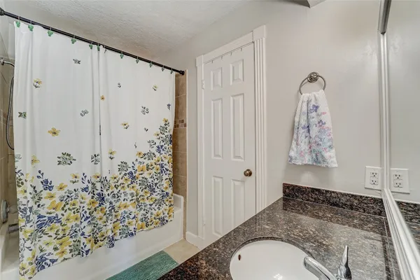 $312,000 | 22818 River Birch Drive, Tomball, TX 77375