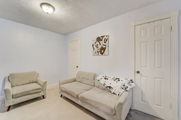 $312,000 | 22818 River Birch Drive, Tomball, TX 77375