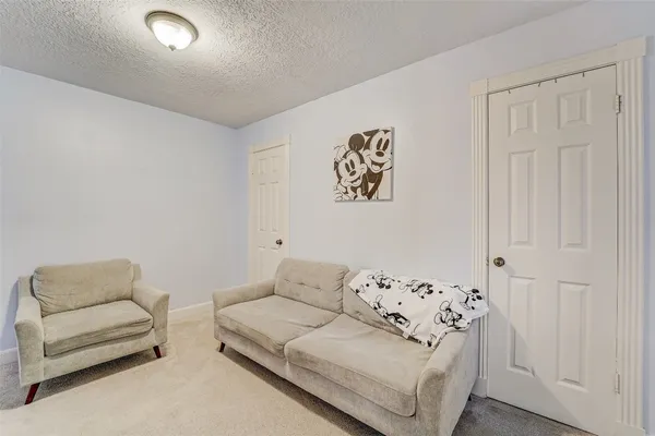 $312,000 | 22818 River Birch Drive, Tomball, TX 77375