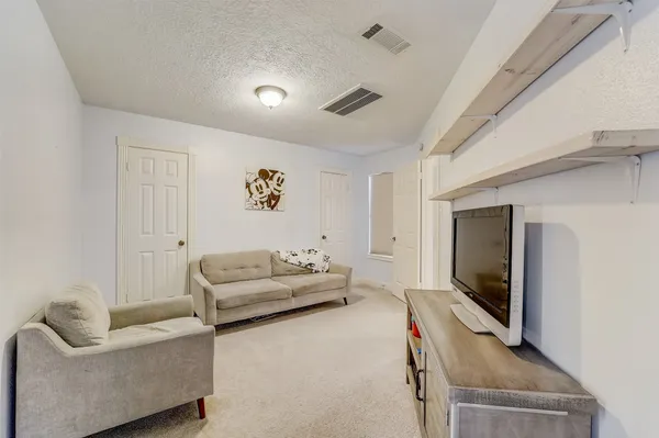 $312,000 | 22818 River Birch Drive, Tomball, TX 77375