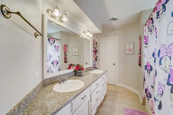 $312,000 | 22818 River Birch Drive, Tomball, TX 77375