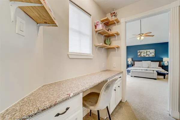 $312,000 | 22818 River Birch Drive, Tomball, TX 77375