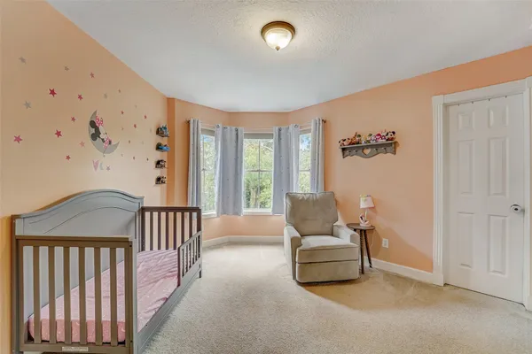 $312,000 | 22818 River Birch Drive, Tomball, TX 77375