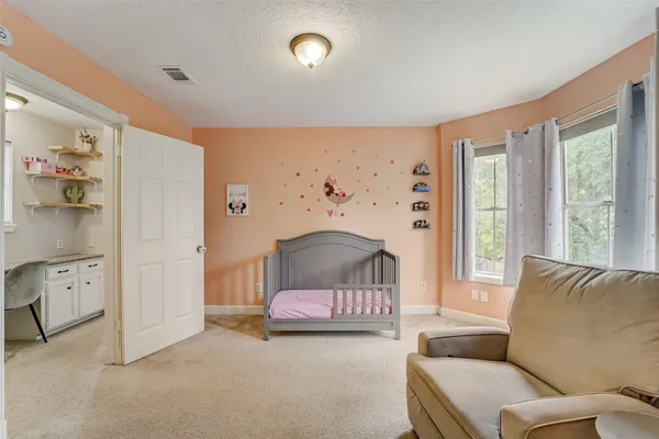 $312,000 | 22818 River Birch Drive, Tomball, TX 77375