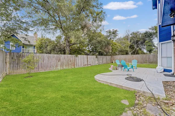 $312,000 | 22818 River Birch Drive, Tomball, TX 77375