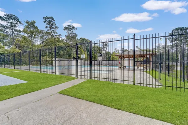 $312,000 | 22818 River Birch Drive, Tomball, TX 77375