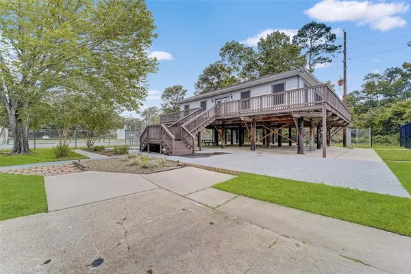 $312,000 | 22818 River Birch Drive, Tomball, TX 77375