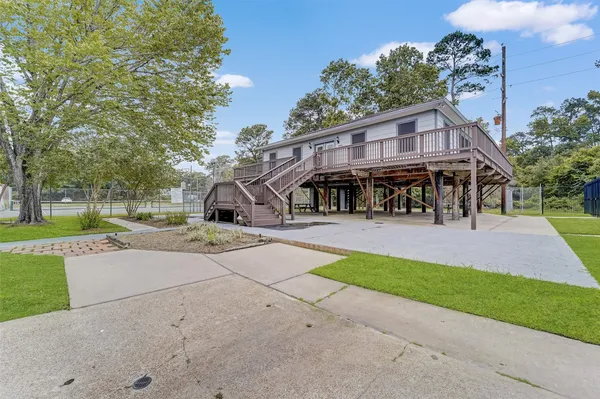 $312,000 | 22818 River Birch Drive, Tomball, TX 77375
