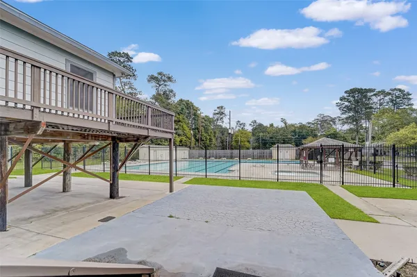 $312,000 | 22818 River Birch Drive, Tomball, TX 77375