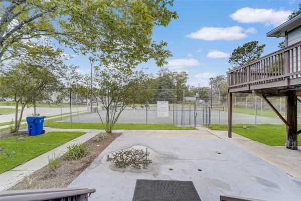 $312,000 | 22818 River Birch Drive, Tomball, TX 77375