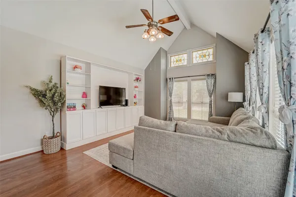 $312,000 | 22818 River Birch Drive, Tomball, TX 77375