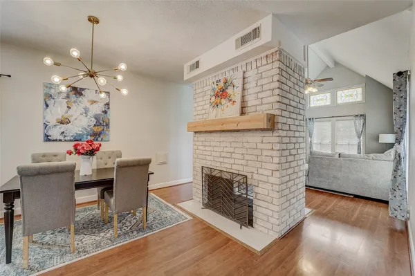 $312,000 | 22818 River Birch Drive, Tomball, TX 77375