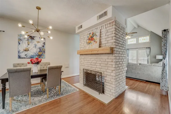 $312,000 | 22818 River Birch Drive, Tomball, TX 77375