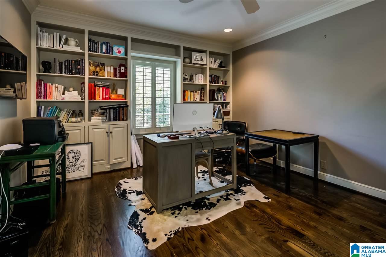 3400 Sherwood Road Birmingham, AL 35223 - Photo 22 of 35