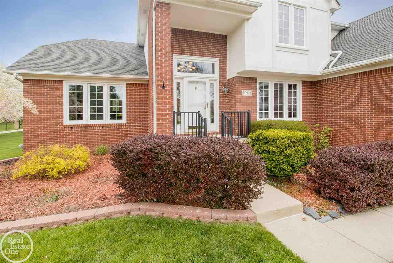 10971 Chicago Road Warren, MI 48093 - Photo 5 of 45