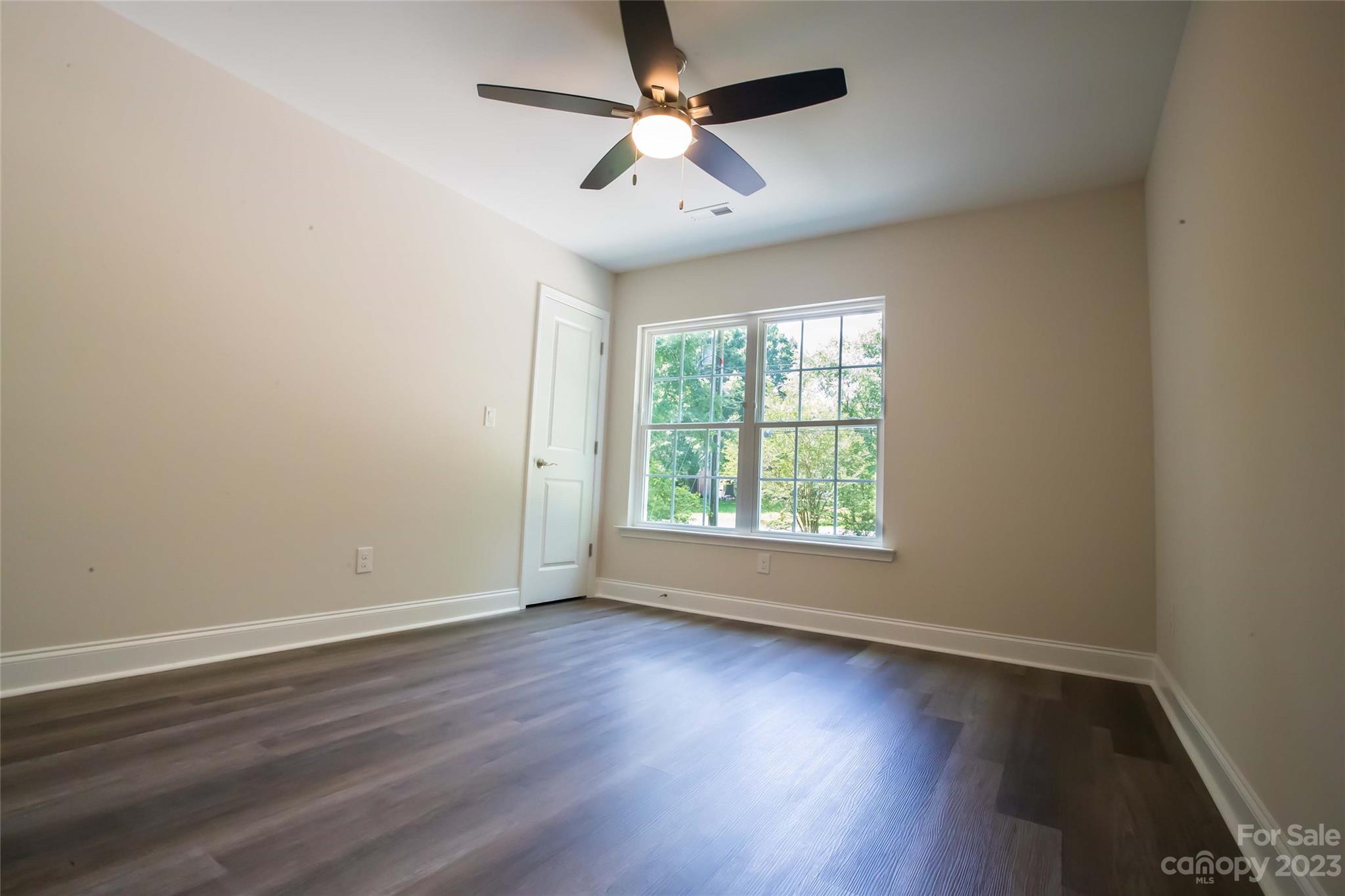 8226 Starnes Randall Road Charlotte, NC 28215 - Photo 15 of 21 Gallery Image 15