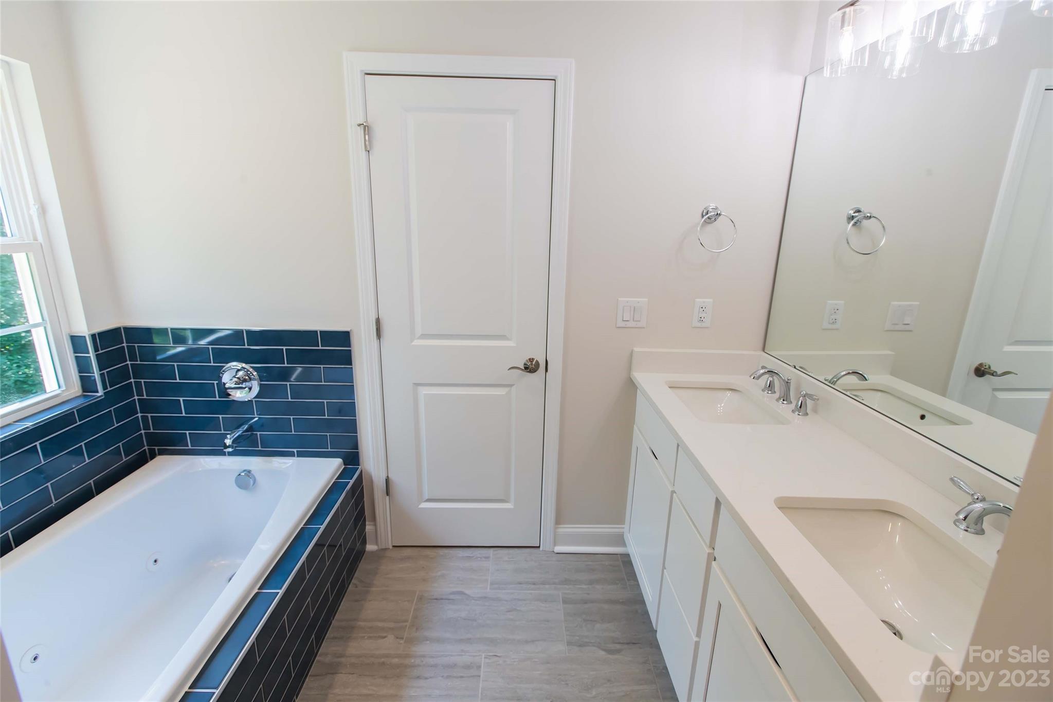 8226 Starnes Randall Road Charlotte, NC 28215 - Photo 16 of 21 Gallery Image 16