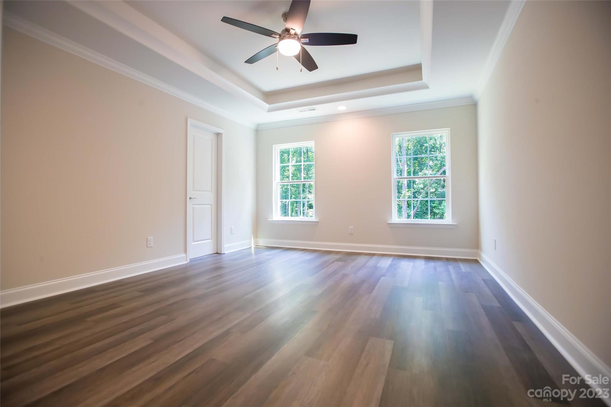 8226 Starnes Randall Road Charlotte, NC 28215 - Photo 19 of 21 Gallery Image 19