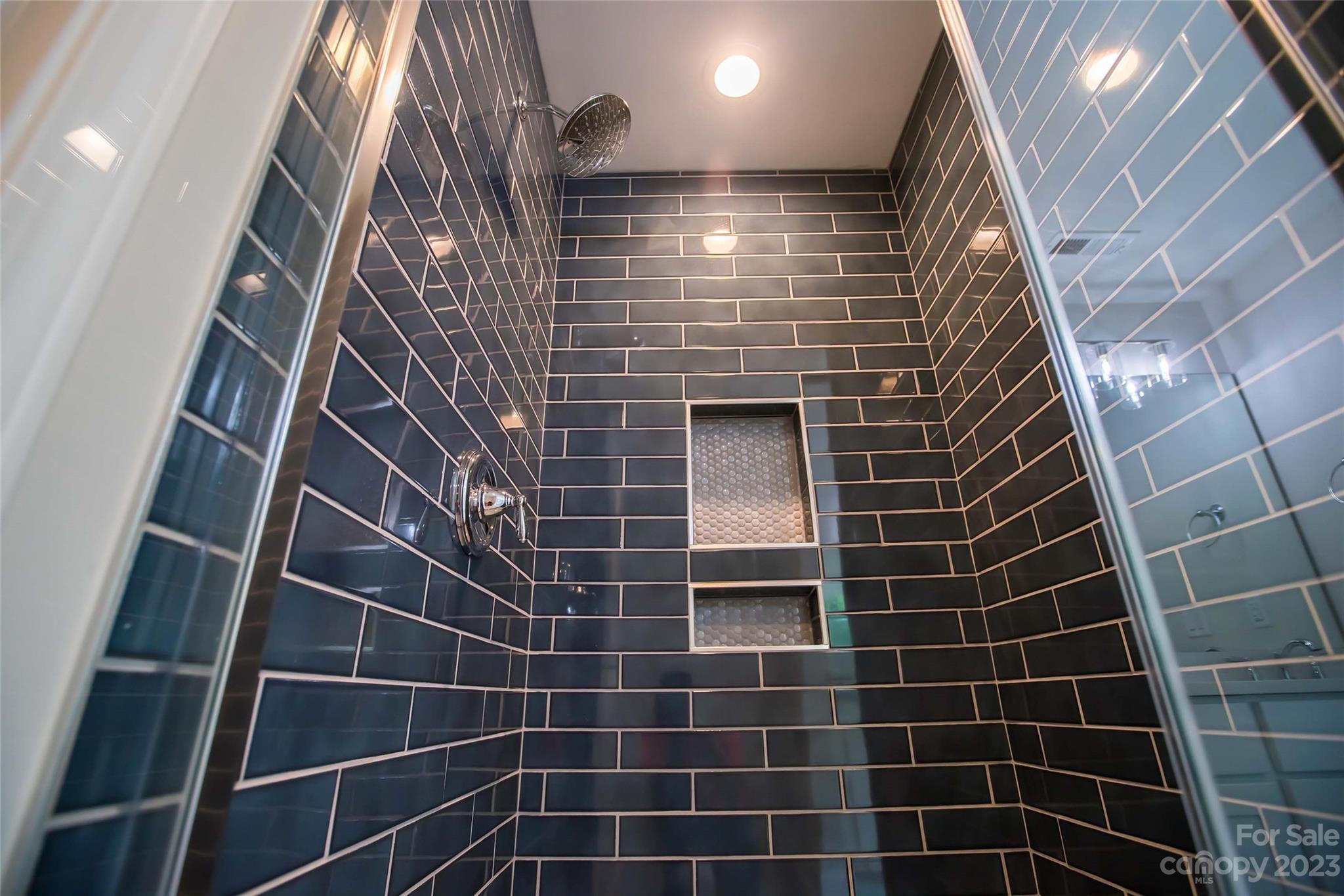 8226 Starnes Randall Road Charlotte, NC 28215 - Photo 21 of 21 Gallery Image 21