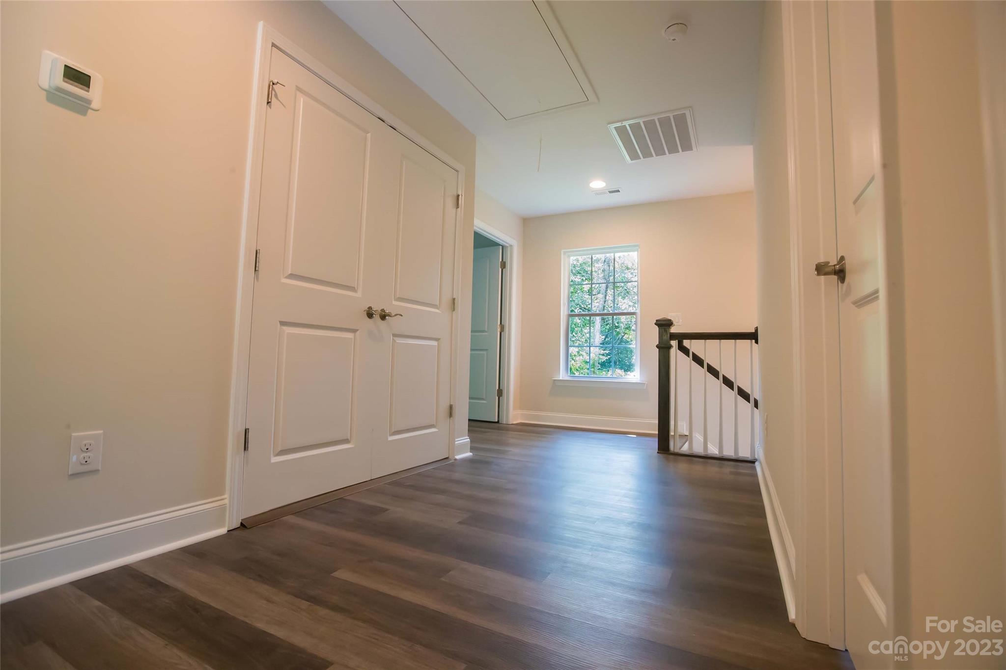 8226 Starnes Randall Road Charlotte, NC 28215 - Photo 7 of 21 Gallery Image 7