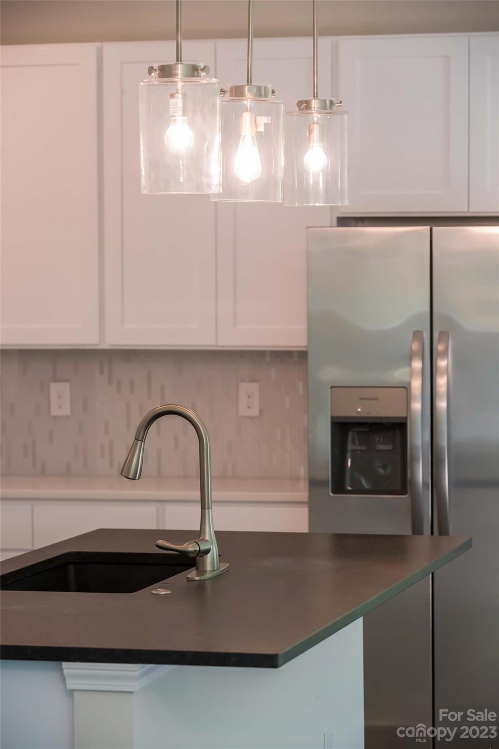 8226 Starnes Randall Road Charlotte, NC 28215 - Photo 8 of 21 Gallery Image 8