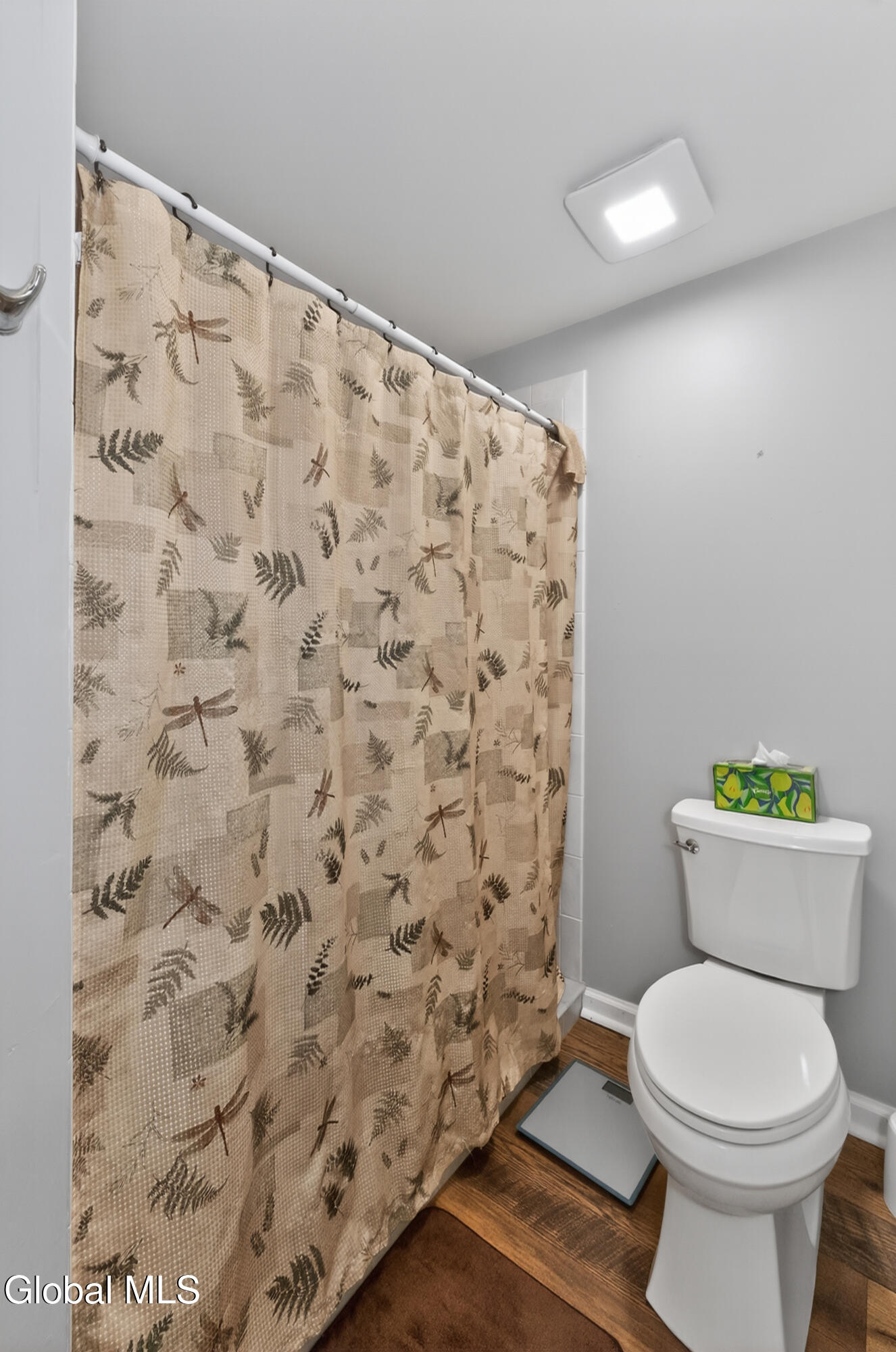 85 Wake Robin Road Ballston Spa, NY 12020 - Photo 19 of 26 5 Bathroom 2
