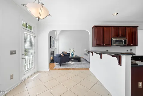 $650,000 | 2912 Oak Bridge Drive, Raleigh, NC 27610
