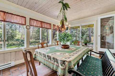 $1,900,000 | 20 Bantry Lane, Brewster, MA 02631