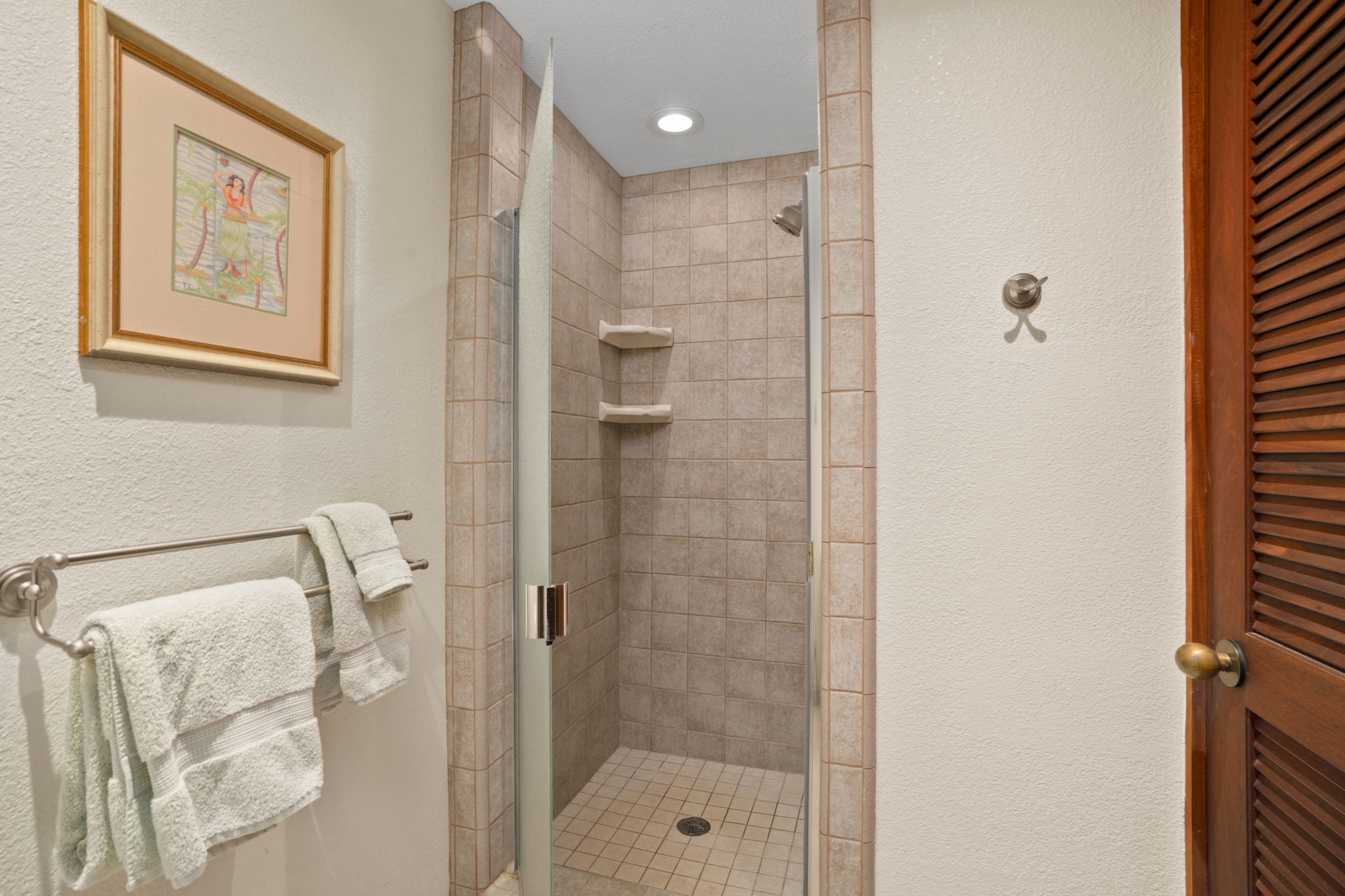 2221 Kapili Road, Unit 22 Koloa, HI 96756 - Photo 20 of 29