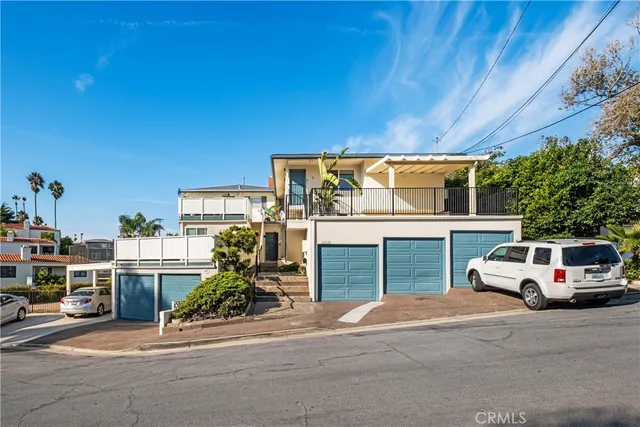 $3,250 | 254 La Paloma, San Clemente, CA 92672