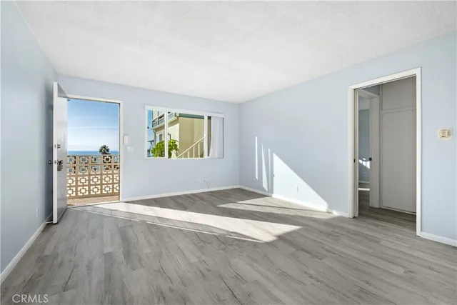 $3,250 | 254 La Paloma, San Clemente, CA 92672