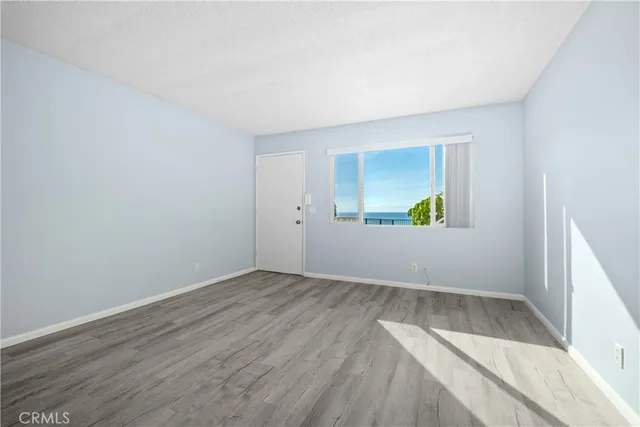 $3,250 | 254 La Paloma, San Clemente, CA 92672